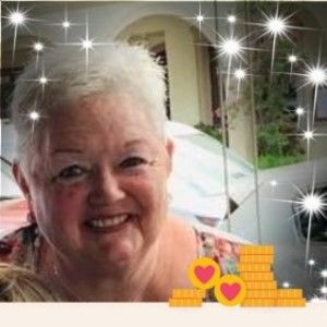 Meet your Posher, Carole